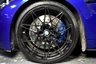 USED 2018 BMW M4 M4 2dr DCT [Competition Pack] 