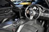 USED 2018 BMW M4 M4 2dr DCT [Competition Pack] 