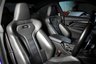 USED 2018 BMW M4 M4 2dr DCT [Competition Pack] 