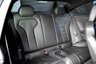 USED 2018 BMW M4 M4 2dr DCT [Competition Pack] 