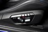 USED 2018 BMW M4 M4 2dr DCT [Competition Pack] 