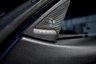 USED 2018 BMW M4 M4 2dr DCT [Competition Pack] 