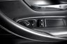 USED 2018 BMW M4 M4 2dr DCT [Competition Pack] 