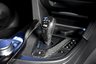 USED 2018 BMW M4 M4 2dr DCT [Competition Pack] 