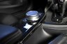 USED 2018 BMW M4 M4 2dr DCT [Competition Pack] 
