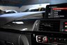 USED 2018 BMW M4 M4 2dr DCT [Competition Pack] 