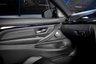 USED 2018 BMW M4 M4 2dr DCT [Competition Pack] 