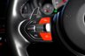 USED 2018 BMW M4 M4 2dr DCT [Competition Pack] 