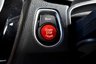 USED 2018 BMW M4 M4 2dr DCT [Competition Pack] 