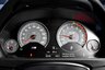 USED 2018 BMW M4 M4 2dr DCT [Competition Pack] 