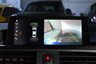 USED 2018 BMW M4 M4 2dr DCT [Competition Pack] 