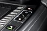 USED 2018 BMW M4 M4 2dr DCT [Competition Pack] 