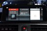 USED 2018 BMW M4 M4 2dr DCT [Competition Pack] 