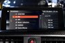 USED 2018 BMW M4 M4 2dr DCT [Competition Pack] 