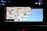 USED 2018 BMW M4 M4 2dr DCT [Competition Pack] 