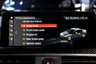 USED 2018 BMW M4 M4 2dr DCT [Competition Pack] 