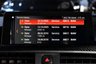 USED 2018 BMW M4 M4 2dr DCT [Competition Pack] 
