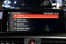 USED 2018 BMW M4 M4 2dr DCT [Competition Pack] 
