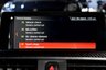 USED 2018 BMW M4 M4 2dr DCT [Competition Pack] 