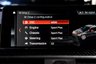 USED 2018 BMW M4 M4 2dr DCT [Competition Pack] 