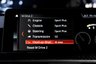 USED 2018 BMW M4 M4 2dr DCT [Competition Pack] 