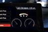 USED 2018 BMW M4 M4 2dr DCT [Competition Pack] 