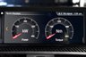 USED 2018 BMW M4 M4 2dr DCT [Competition Pack] 
