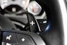 USED 2018 BMW M4 M4 2dr DCT [Competition Pack] 