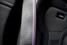 USED 2018 BMW M4 M4 2dr DCT [Competition Pack] 