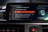 USED 2018 BMW M4 M4 2dr DCT [Competition Pack] 