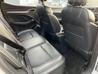 USED 2019 19 MG MG ZS 1.5 EXCLUSIVE 5d 105 BHP 