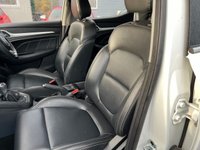 USED 2019 19 MG MG ZS 1.5 EXCLUSIVE 5d 105 BHP 