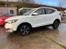 USED 2019 19 MG MG ZS 1.5 EXCLUSIVE 5d 105 BHP 