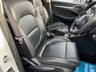 USED 2019 19 MG MG ZS 1.5 EXCLUSIVE 5d 105 BHP 