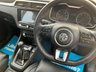 USED 2019 19 MG MG ZS 1.5 EXCLUSIVE 5d 105 BHP 