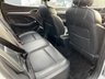 USED 2019 19 MG MG ZS 1.5 EXCLUSIVE 5d 105 BHP 