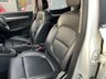 USED 2019 19 MG MG ZS 1.5 EXCLUSIVE 5d 105 BHP 