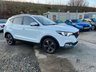 USED 2019 19 MG MG ZS 1.5 EXCLUSIVE 5d 105 BHP 