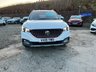 USED 2019 19 MG MG ZS 1.5 EXCLUSIVE 5d 105 BHP 