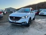 USED 2019 19 MG MG ZS 1.5 EXCLUSIVE 5d 105 BHP 