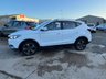 USED 2019 19 MG MG ZS 1.5 EXCLUSIVE 5d 105 BHP 