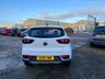 USED 2019 19 MG MG ZS 1.5 EXCLUSIVE 5d 105 BHP 