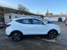 USED 2019 19 MG MG ZS 1.5 EXCLUSIVE 5d 105 BHP 