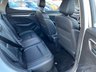USED 2019 19 MG MG ZS 1.5 EXCLUSIVE 5d 105 BHP 
