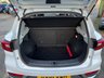 USED 2019 19 MG MG ZS 1.5 EXCLUSIVE 5d 105 BHP 