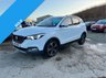USED 2019 19 MG MG ZS 1.5 EXCLUSIVE 5d 105 BHP 