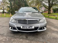USED 2012 12 MERCEDES-BENZ C-CLASS 1.8 C180 BLUEEFFICIENCY SE 4d 155 BHP LOW Mileage And ULEZ Free !!