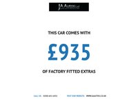 USED 2012 12 MERCEDES-BENZ C-CLASS 1.8 C180 BLUEEFFICIENCY SE 4d 155 BHP LOW Mileage And ULEZ Free !!