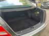 USED 2012 12 MERCEDES-BENZ C-CLASS 1.8 C180 BLUEEFFICIENCY SE 4d 155 BHP LOW Mileage And ULEZ Free !!