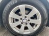 USED 2012 12 MERCEDES-BENZ C-CLASS 1.8 C180 BLUEEFFICIENCY SE 4d 155 BHP LOW Mileage And ULEZ Free !!